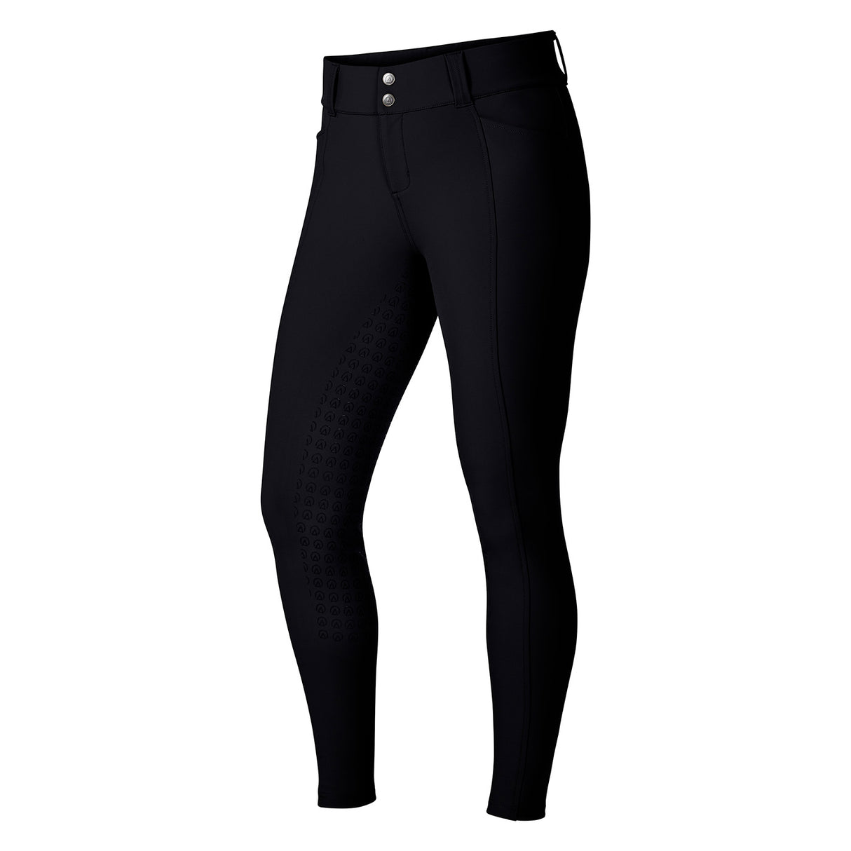 Kerrits Affinity Pro Full Seat Breech