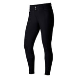 Kerrits Affinity Pro Full Seat Breech