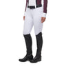 Kerrits Affinity Pro Full Seat Breech