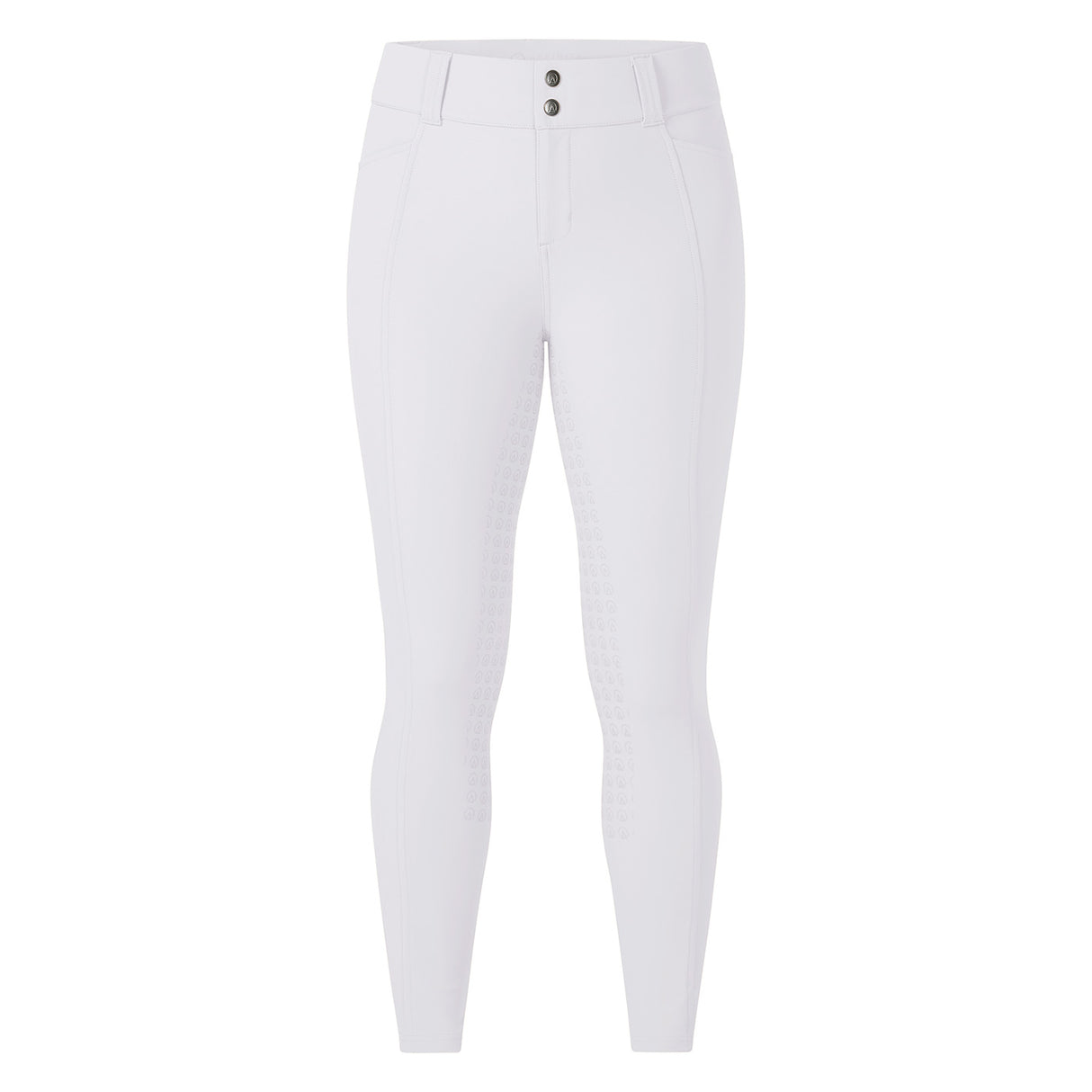 Kerrits Affinity Pro Full Seat Breech