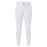 Kerrits Affinity Pro Full Seat Breech