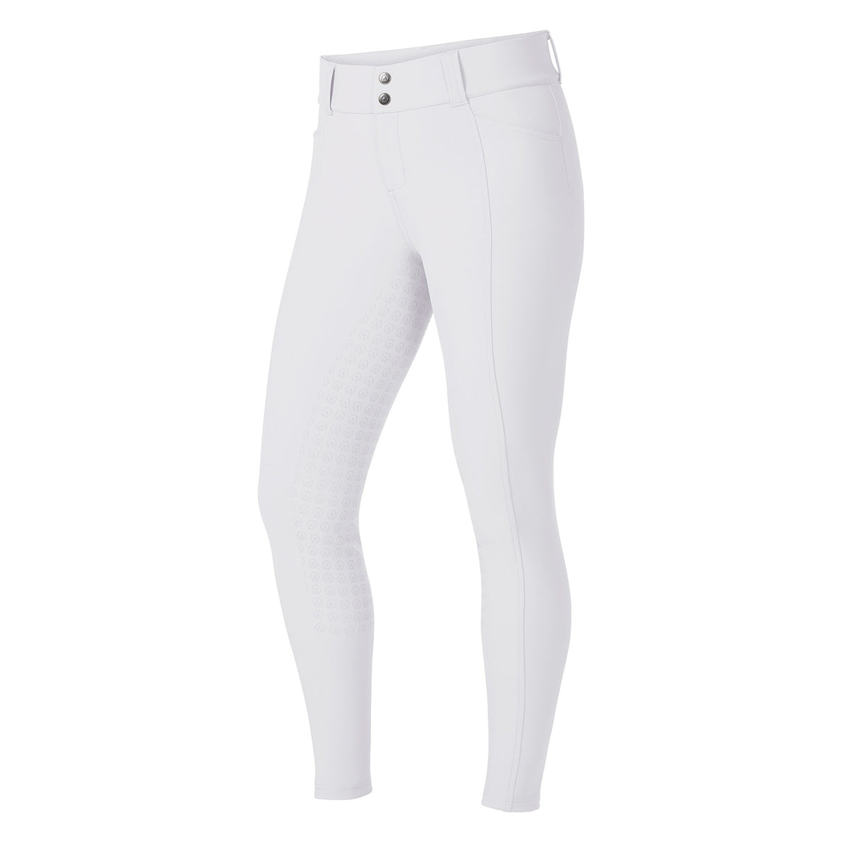 Kerrits Affinity Pro Full Seat Breech