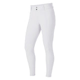 Kerrits Affinity Pro Full Seat Breech