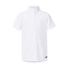 Kerrits Encore Short Sleeve Show Shirt - Kids'