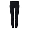 Kerrits Coolcore Full Leg Tech Tight - Kids'