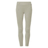 Kerrits Coolcore Full Leg Tech Tight - Kids'