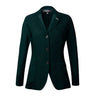 AA MotionLite Competition Jacket