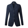 AA MotionLite Competition Jacket