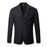 AA MotionLite Competition Jacket - Men's