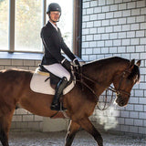 AA MotionLite Competition Jacket - Men's