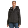 Ariat Packable H2O Jacket
