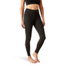 Ariat Eos 2.0 Tight