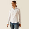 Ariat Sunstopper 3.0 Base Layer