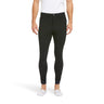 Ariat Tri-Factor Grip Breech - Men's