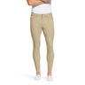 Ariat Tri-Factor Grip Breech - Men's