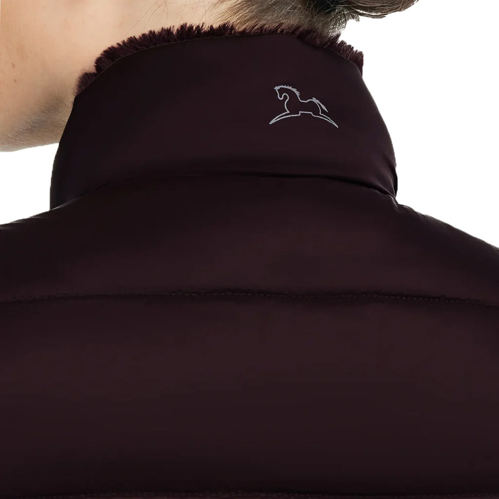 RJ Classics Harlie Vest