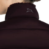 RJ Classics Harlie Vest