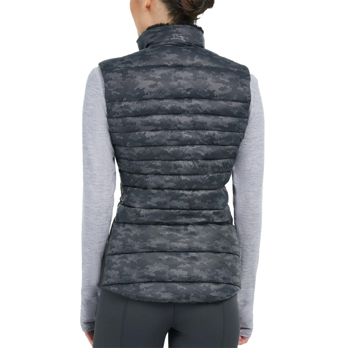 RJ Classics Harlie Vest