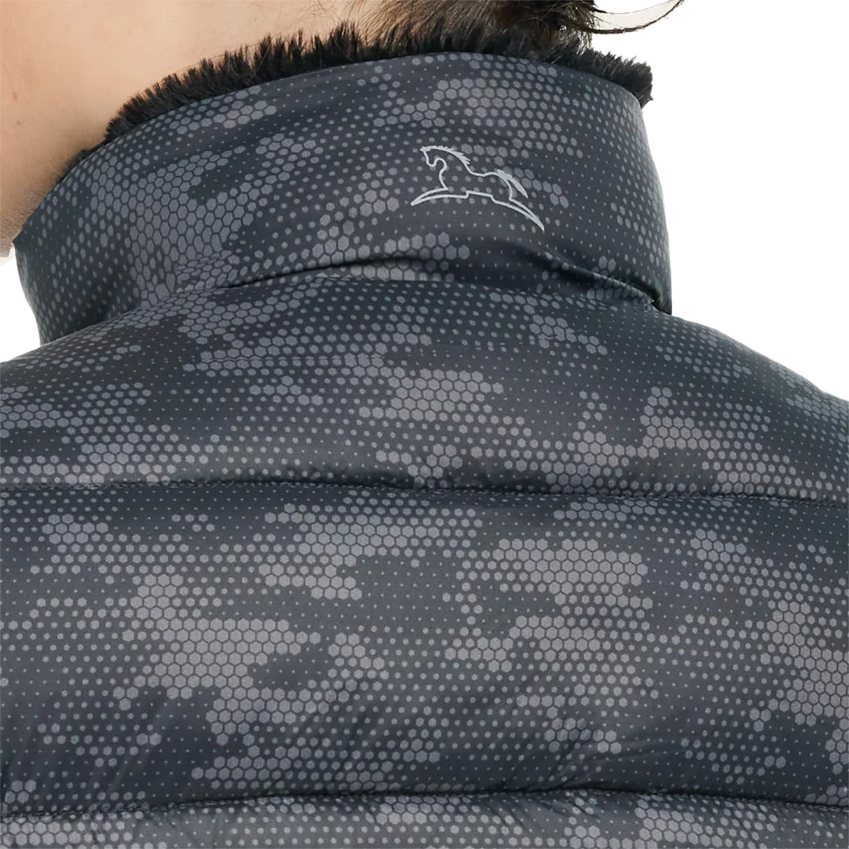 RJ Classics Harlie Vest