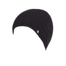 Heat Holders David Flat Knit Watch Cap - Men's
