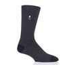 Heat Holders Robin Ultra Lite Twist Crew Sock - Men's
