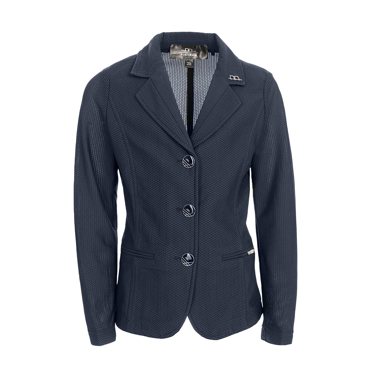 AA MotionLite Competition Jacket - Kids'
