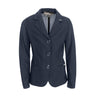 AA MotionLite Competition Jacket - Kids'