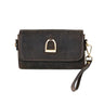 Oakbark & Chrome The Rider Belt Bag