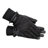 Konekt Boreal Winter Gloves