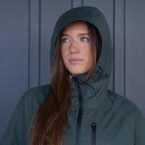 TemTeq Torrent Rain Jacket