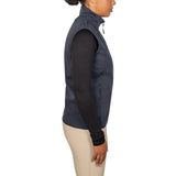 TemTeq Elements Vest