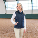 TemTeq Elements Vest