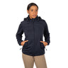 TemTeq Cloudburst Jacket