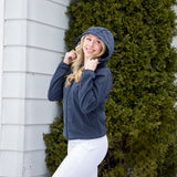 TemTeq Cloudburst Jacket
