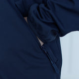 TemTeq Cloudburst Jacket - Kids'
