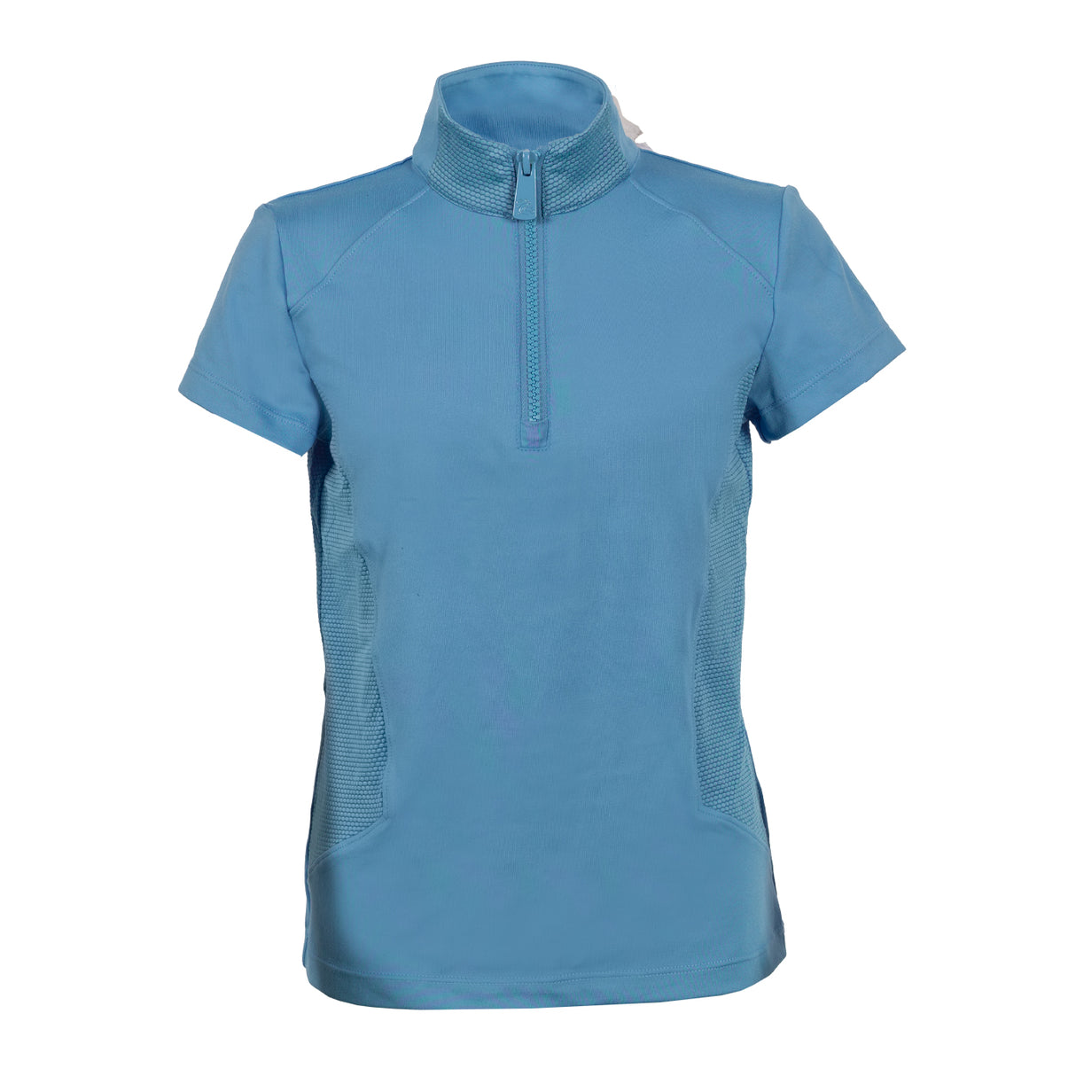 TemTeq Sawyer Functional Top - Kids'