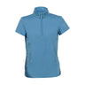TemTeq Sawyer Functional Top - Kids'