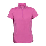 TemTeq Sawyer Functional Top - Kids'
