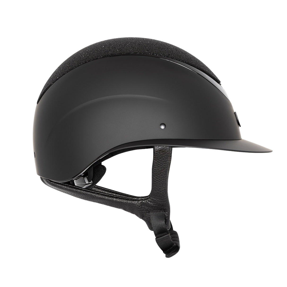 Tipperary Caledon Wide Brim MIPS Helmet