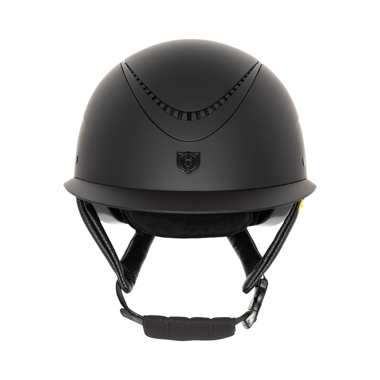Tipperary Caledon Wide Brim MIPS Helmet