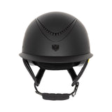 Tipperary Caledon Wide Brim MIPS Helmet
