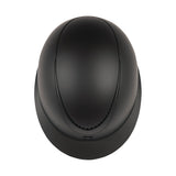 Tipperary Caledon Wide Brim MIPS Helmet