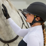 Tipperary Caledon Wide Brim MIPS Helmet