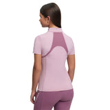 LeMieux Young Rider Mia Mesh Base Layer - Kids'