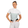 Nikara Veneto Short Sleeve Show Shirt