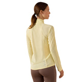 Ariat Sunstopper 3.0 Base Layer