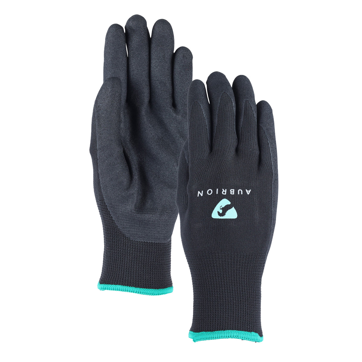 Aubrion All Purpose Winter Yard Gloves