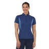 Kerrits Freedom Short Sleeve Tech Top