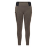 Kerrits Solutions Full Leg Pocket Tight
