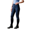AA Allora Full Seat Breech